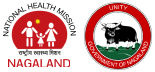 National Health Mission